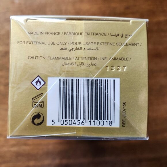 Miami Glow by J.LO for women 100ml / 3.4 oz New In Box FULL SIZE w/Bracelet - Picture 6 of 7